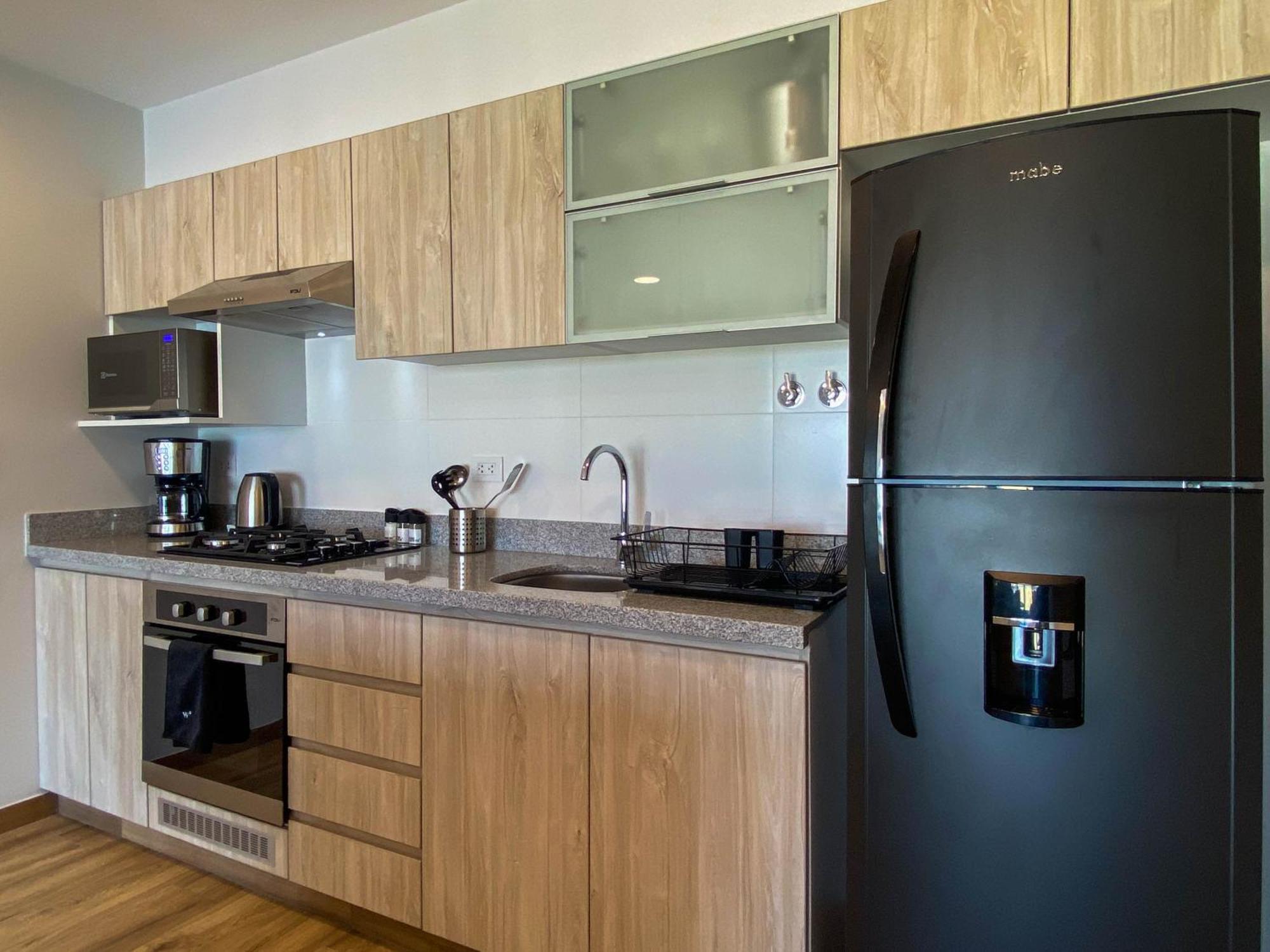 Colon By Wynwood House Apartment Lima Luaran gambar