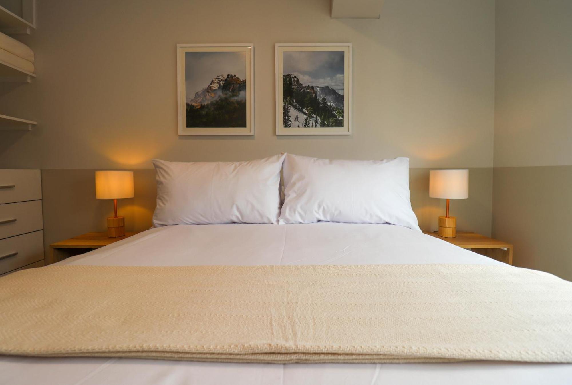 Colon By Wynwood House Apartment Lima Luaran gambar
